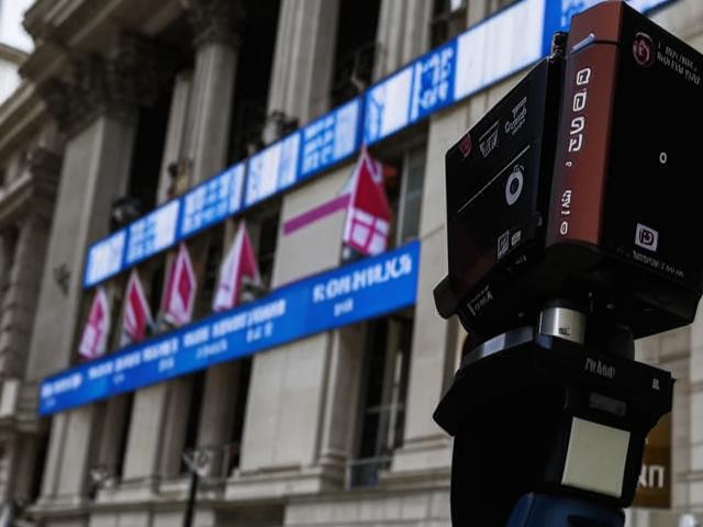 Globaltrans покинет Лондонскую фондовую биржу