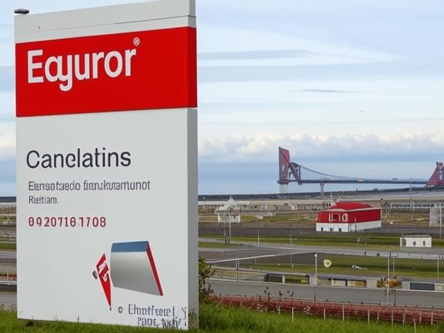 Equinor в третьем квартале получила на 9% меньше прибыли