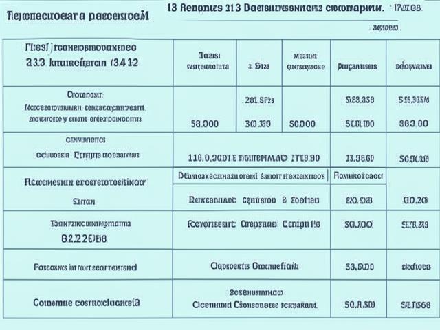 Финансирование пенсионной системы: к 2024 году потребуется около 11 триллионов рублей на выплаты страховых пенсий