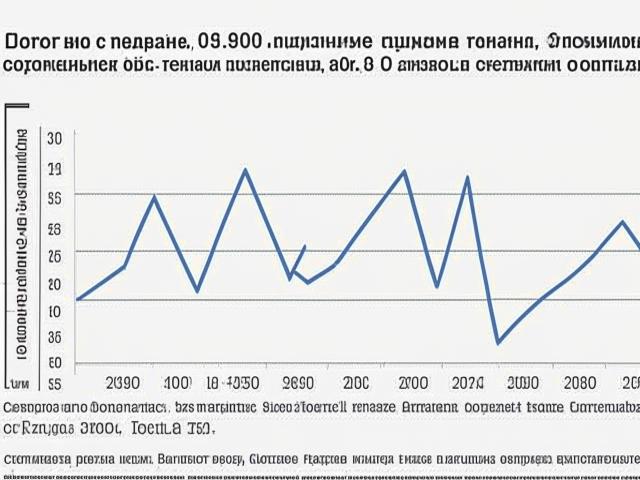 "Выработка электроэнергии «Интер РАО» за 9 месяцев выросла на 5,9%, но экспорт сократился на треть"