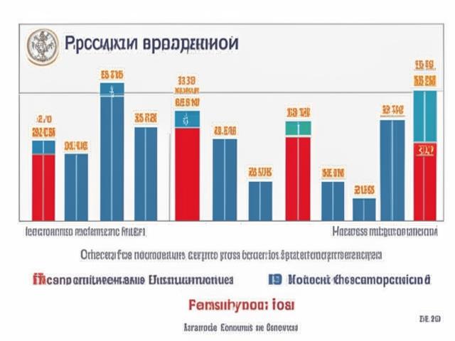 Прогноз Банка России: Инфляция в 2024-2025 годах будет выше ожиданий