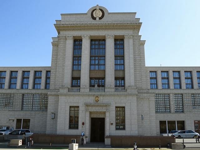НАУФОР предложила ЦБ меры поддержки индивидуальных инвестиционных счетов, паевых инвестиционных фондов и других финансовых инструментов