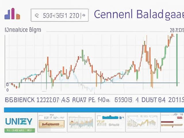 Курс рубля остается стабильным к китайскому юаню после решения Центробанка