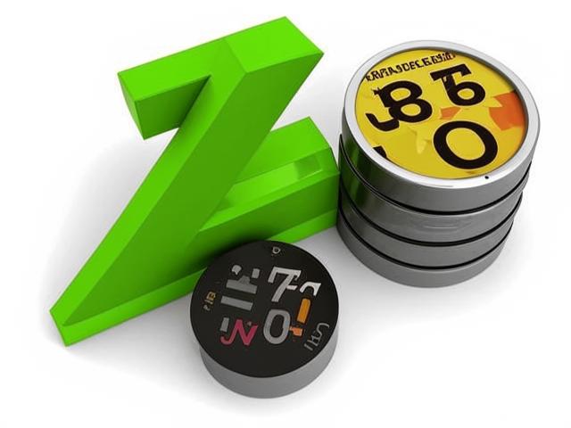Brent преодолела отметку в $74, поднявшись на 0,5%