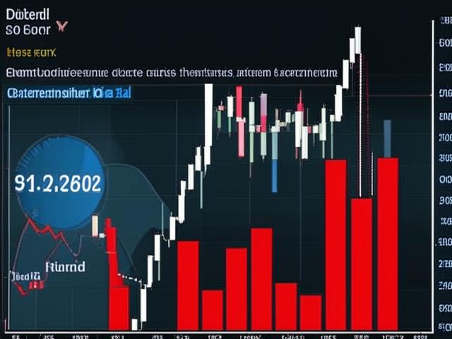 Цены на нефть Brent упали на 5,55% из-за напряжённости на Ближнем Востоке