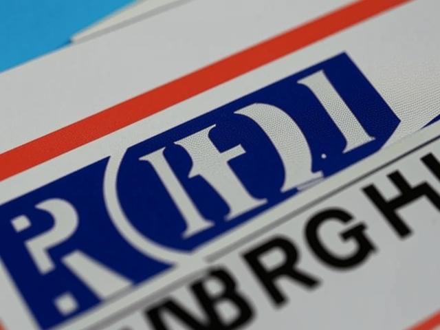 ЦБ советует компаниям раскрывать оценку при выходе на биржу