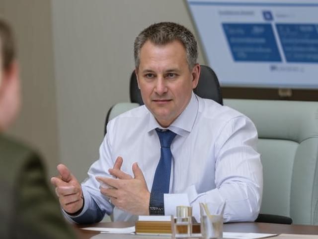 Члены правления ВТБ получили вознаграждение в размере 3,2 миллиарда рублей за первые шесть месяцев работы