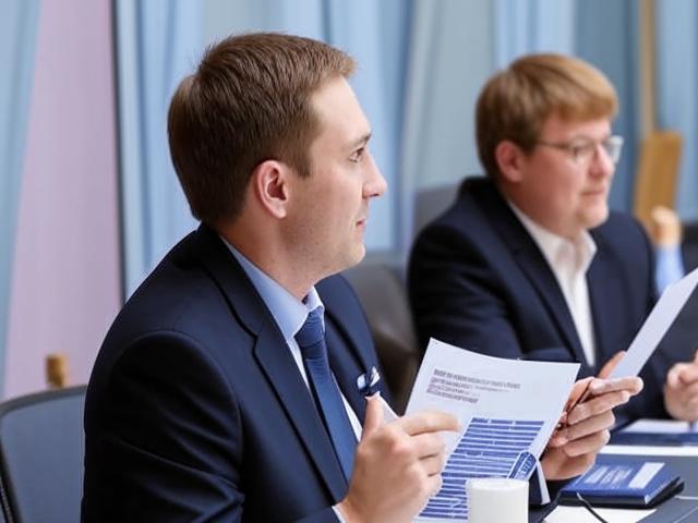 Совет директоров HeadHunter предлагает выплатить дивиденды за 9 месяцев в размере 907 рублей на акцию