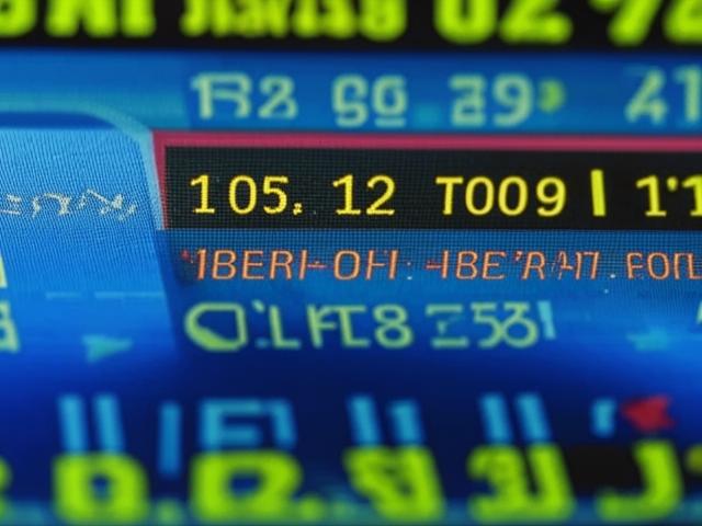 Американские фондовые индексы немного поднялись в понедельник