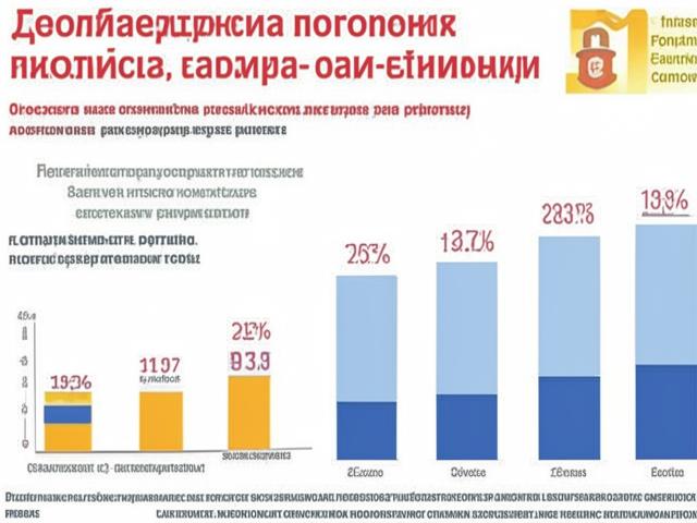 "Яндекс увеличил выручку на 36% в третьем квартале, достигнув отметки в 276,8 млрд рублей"