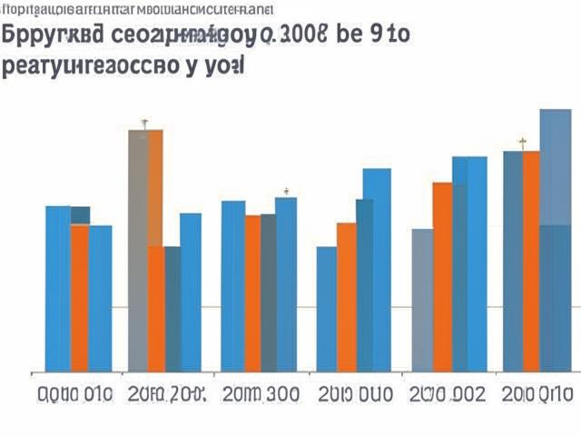 Polymetal: рост выручки на 45% на фоне снижения производства на 7%