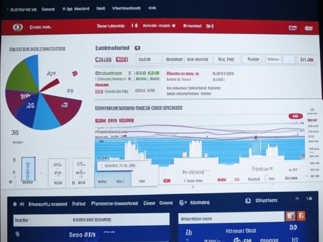 Прибыль «Юнипро» увеличилась на треть