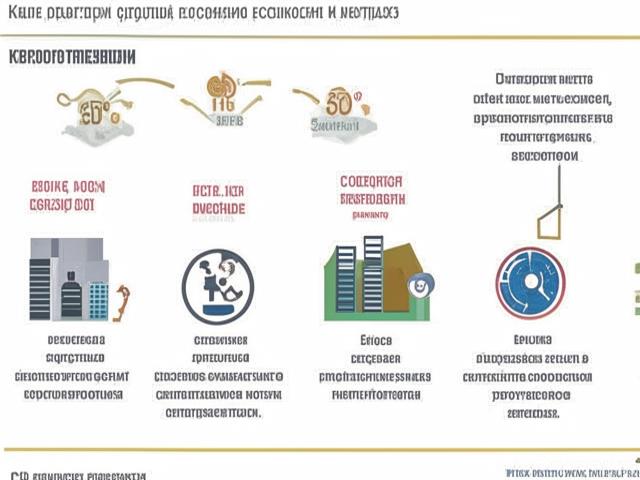 Как повысить доходность бюджета на 150 млрд рублей: эксперты предлагают пересмотреть базу акцизов на вейпы