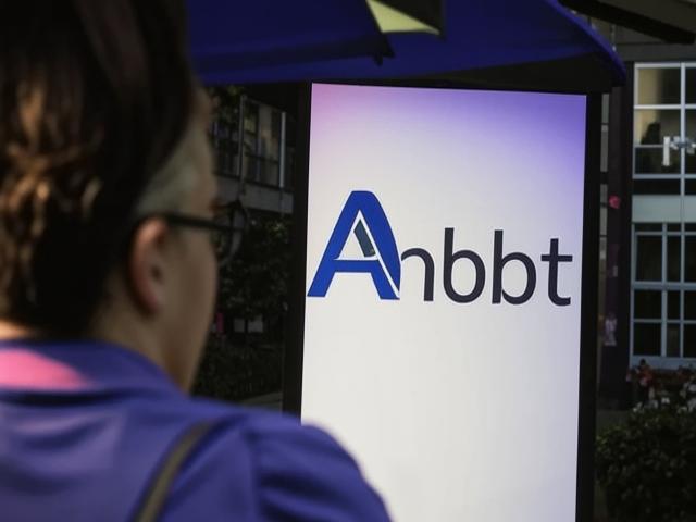 Alphabet: рост прибыли на треть