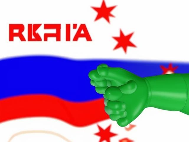 Российская помощь Абхазии: планы и перспективы