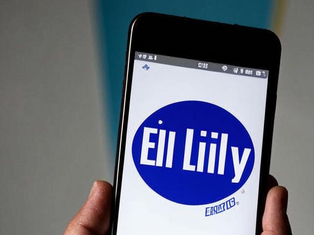 Eli Lilly не оправдала ожиданий: квартальная прибыль и выручка ниже прогнозируемых