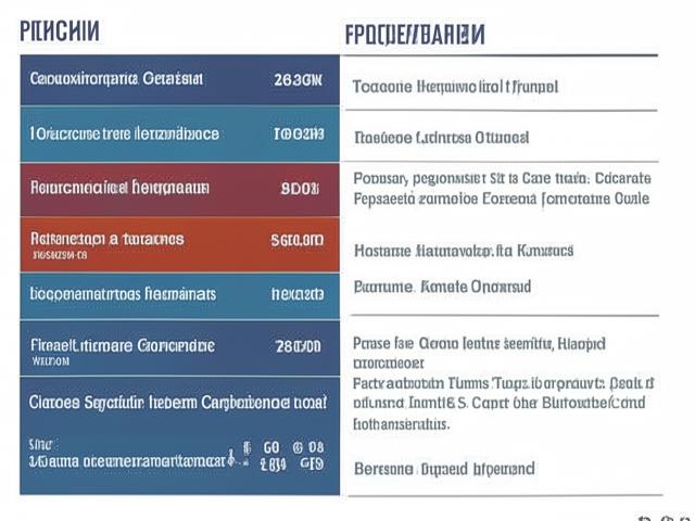 Госзаказчики России заключили контракты на 7,9 триллиона рублей в третьем квартале