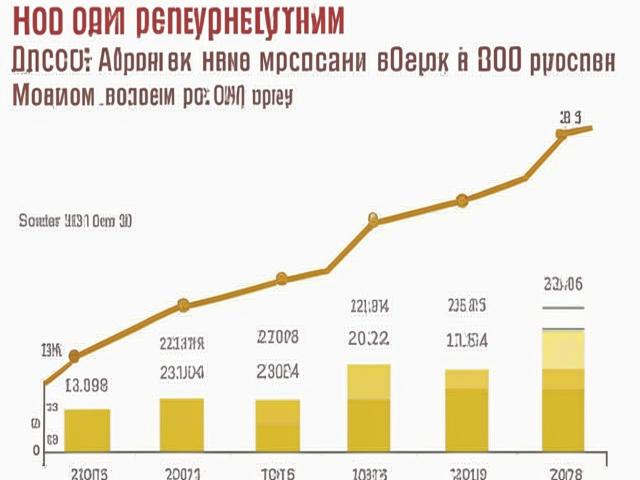 Расходы на нефтесервис в России достигли рекордных 2 трлн рублей за три квартала