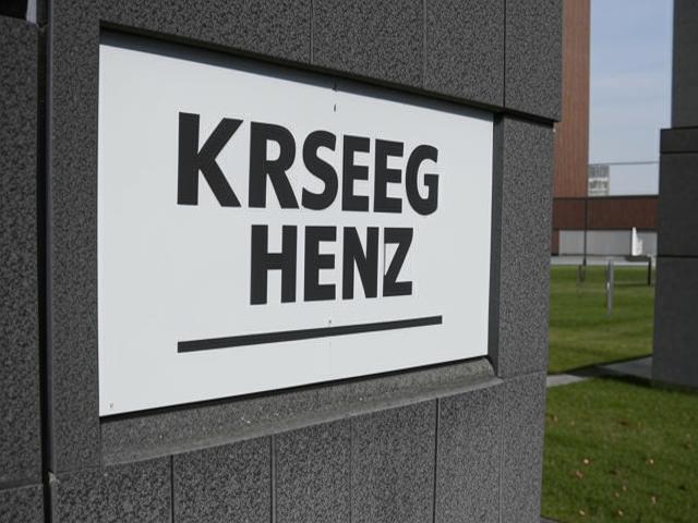 Kraft Heinz в третьем квартале понесла чистый убыток