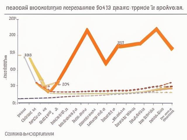 Производство яиц в России: негативная динамика января-сентября и рост в сентябре
