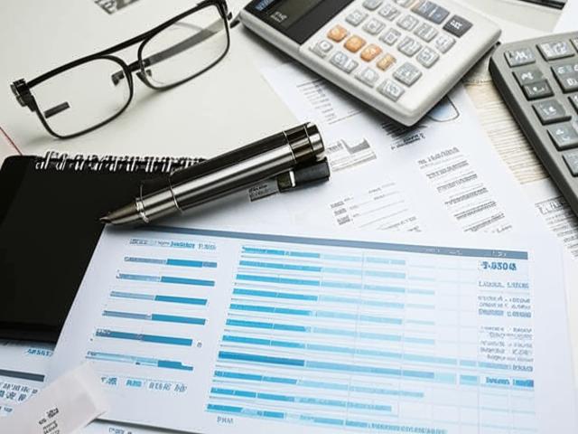 Банк России разработает руководство для эмитентов: как сделать годовой отчет понятным и информативным