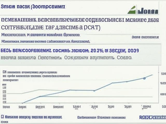 Сбер планирует выплачивать 50% прибыли в виде дивидендов даже при достаточном капитале выше 13,3%
