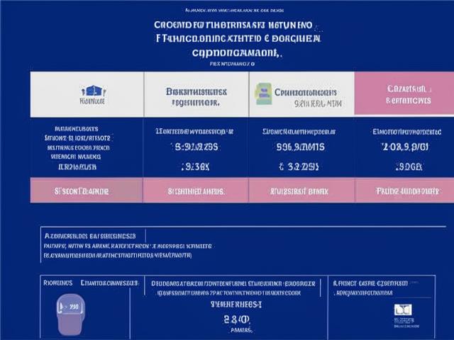 Оборот платежей через Систему быстрых платежей в третьем квартале увеличился в два раза