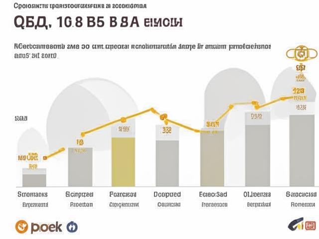 Fix Price увеличил выручку на 5,7% в третьем квартале, достигнув отметки в 78,8 млрд рублей