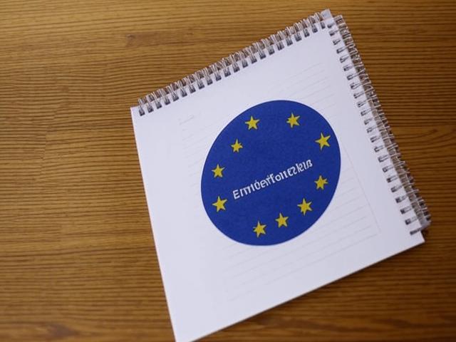 Инфляция в еврозоне достигла 2% в октябре, превысив ожидания аналитиков