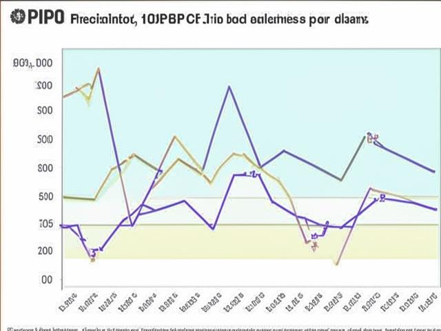 ОПЕК+ увеличит план добычи нефти в ноябре на 208 тыс. баррелей в сутки, для России показатель снизится на 20 тыс. баррелей