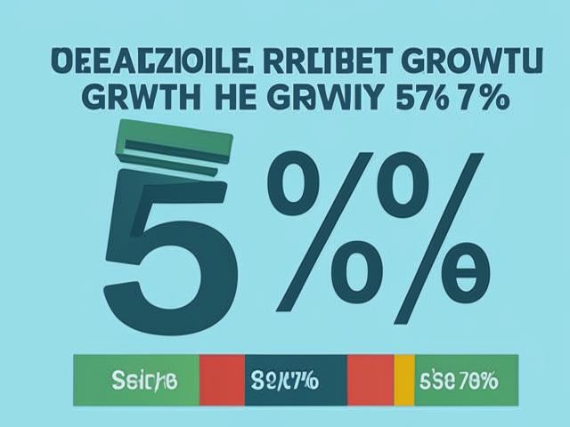 Amazon: рост квартальной прибыли на 57%