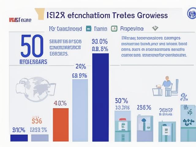 IVA Technologies увеличила выручку на 52% за первые три квартала