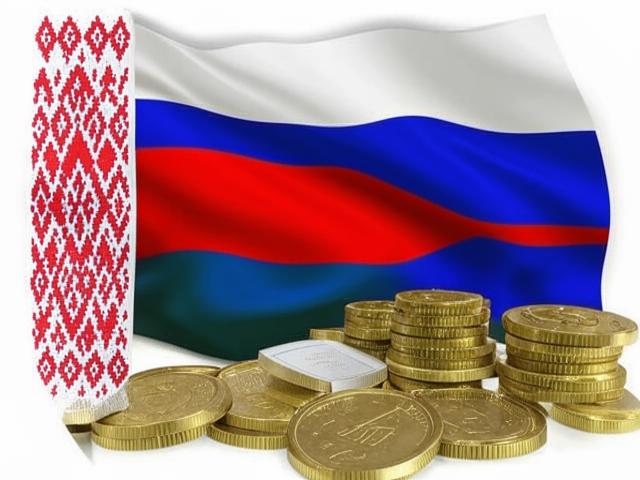 Белоруссия планирует привлечь в России дополнительные инвестиции в размере 1,5 млрд рублей для поддержки проектов по импортозамещению