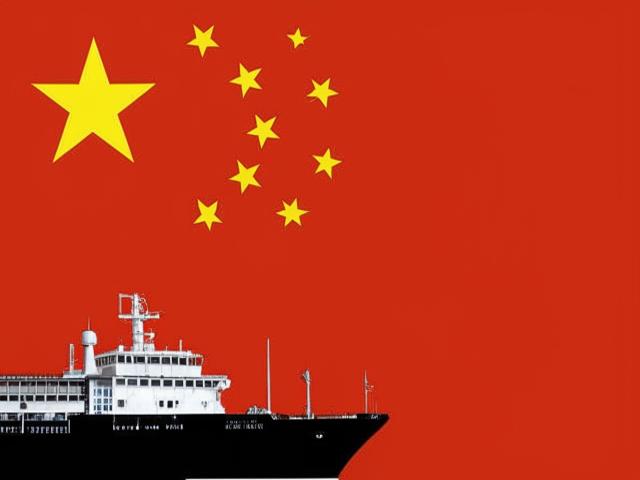 Китай снимает ограничения для иностранных инвесторов: отныне доступ ко всему производственному сектору открыт