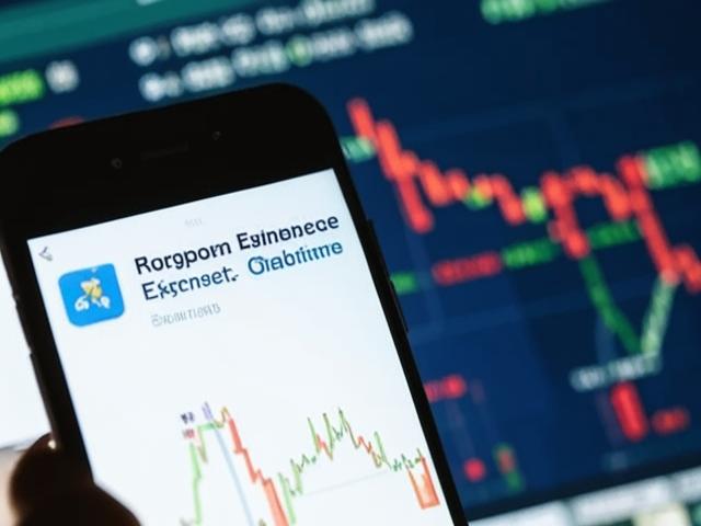 МосБиржа запускает инструмент для поддержания стабильности на валютном рынке в условиях повышенной волатильности