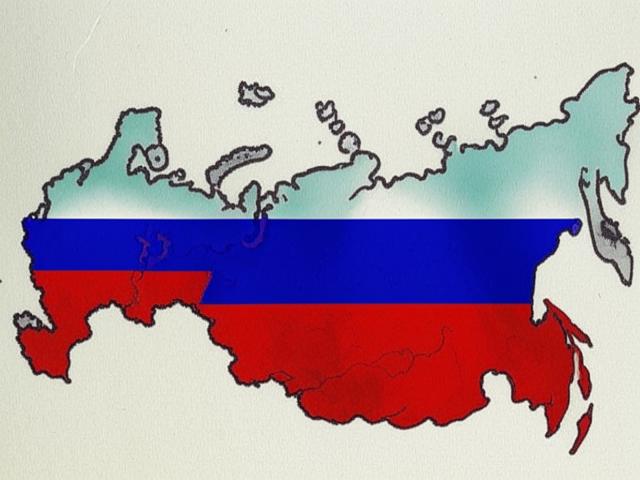 HeadHunter переезжает в Россию