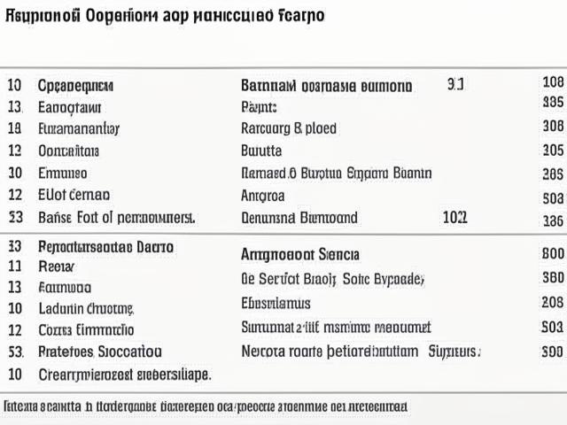 Системные банки остаются на своих местах: Банк России не вносит изменений в список 13 ключевых финансовых институтов