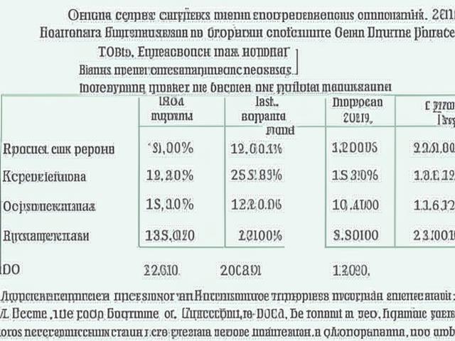 Экспортная пошлина на пшеницу в России вырастет на 10,8%