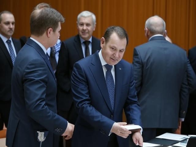 Совет директоров «Роснефти» рассмотрит вопрос о выплате промежуточных дивидендов 8 ноября