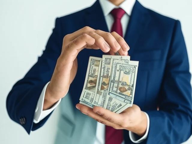 "Рексофт создал дочернюю компанию для инвестиций в перспективные стартапы"