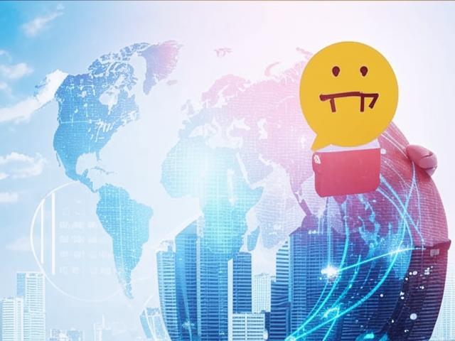 ChatGPT вызвал рост спроса на энергию из-за увеличения числа пользователей