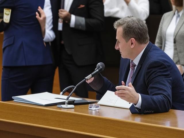Суд перенес слушание по делу о реструктуризации долгов бенефициара Goldman Group на 16 января
