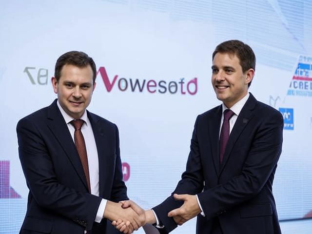 Чешская инвестиционная группа Inweasta купит российский страховой бизнес PPF Group