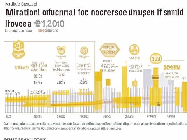 Минфин усилит поддержку национальной валюты и экономики, увеличив ежедневные закупки валюты и золота на 35,5%