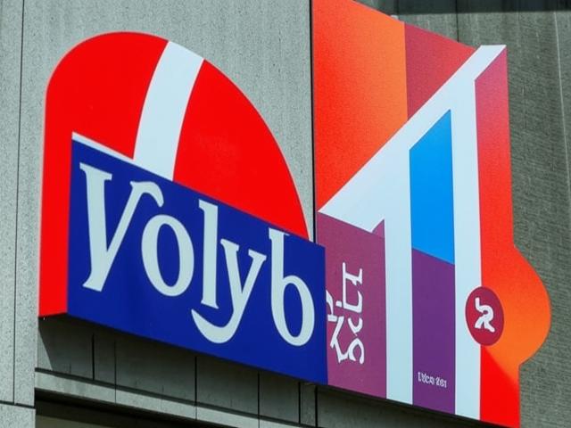 Vodafone UK и Three UK смогут объединиться при выполнении ряда требований британского регулятора