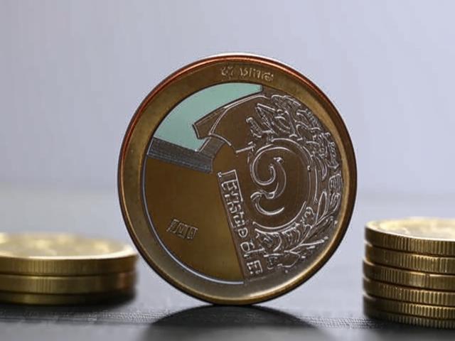 Денежная масса в России увеличилась на 1,5% в октябре