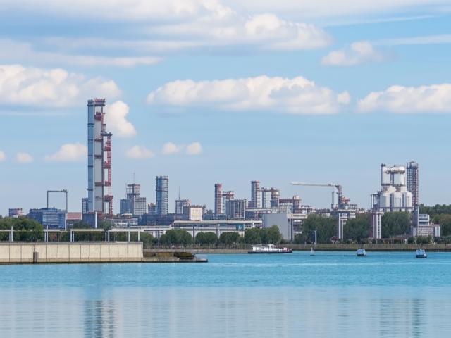 ЛУКОЙЛ