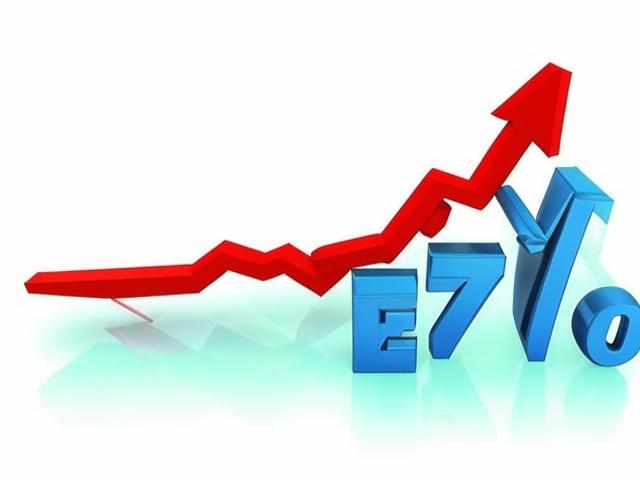 Рост выручки Селектела: положительная динамика на уровне 27%