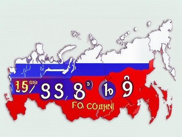Российские маркетплейсы удовлетворили спрос на склады на 85%