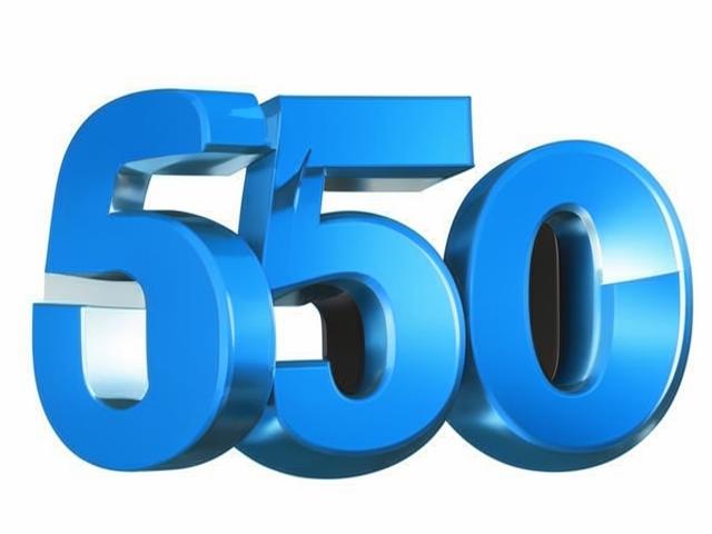 Ozon увеличил оборот на 59% в третьем квартале